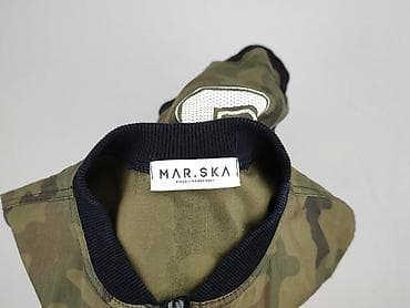 kurta: Bluza damska
, rozmiar XL — 6