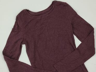 bluzki damskie dopasowane: Target, Bluzka damska, rozmiar XS — 1