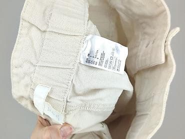 bluza 158: H&M, Spódnica damska, rozmiar M — 4
