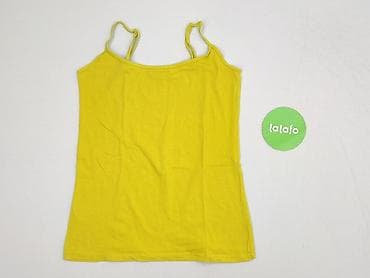 tank top primark: Primark, Top damski, rozmiar M — 2