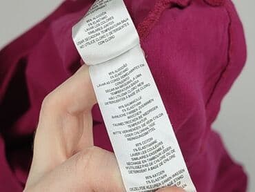 buty na platformie hello kitty: Atmosphere, Sukienka damska, rozmiar M — 4