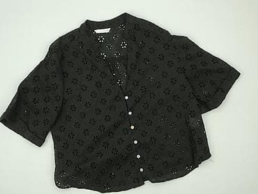 Zara, Bluzka damska, rozmiar M