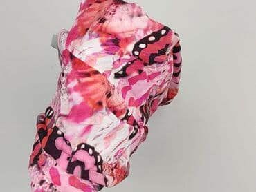 bluzki z jednorozcem: Liberty, Bluzka damska, rozmiar M — 5