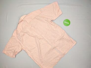 jasper conran ubrania: Koszulа dla mężczyzn, rozmiar XL — 3