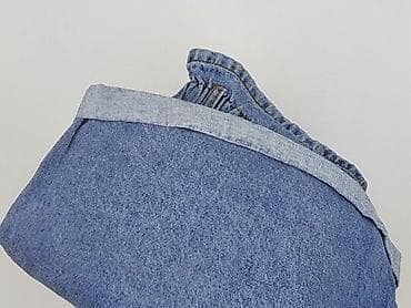 stradi jeans: Szorty damskie, rozmiar L — 6