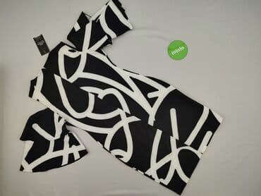 tureckie sukienki plus size: Sukienka damska, rozmiar L — 3