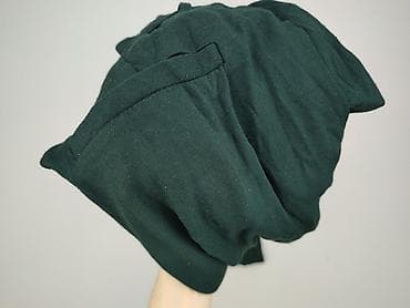 art: Spodnie materiałowe damskie, rozmiar M — 6