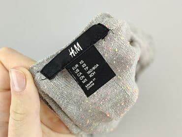 Жінкам: H&M, Кардиган жіночий, розмір XS — 4