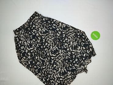 second hand szczecin: Sinsay, Spódnica damska, rozmiar M — 3
