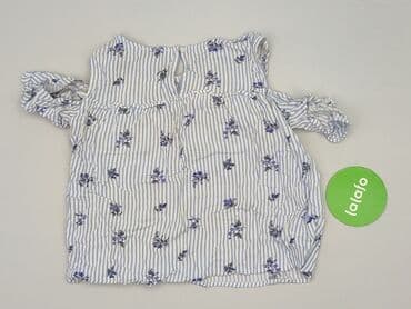 wyprzedaż bluzek mohito: Cropp, Bluzka damska, rozmiar S — 3