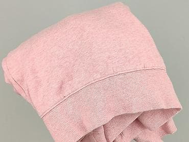 esmara bluzki: Voodoo, Bluza z kapturem damska, rozmiar S — 6