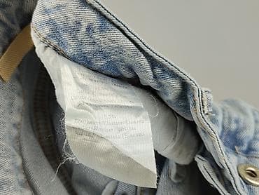 lidl jeans: Jeansy damskie, rozmiar M — 5