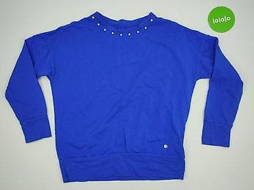 hello kitty bluzki: Bluza damska
, rozmiar 5XL — 2