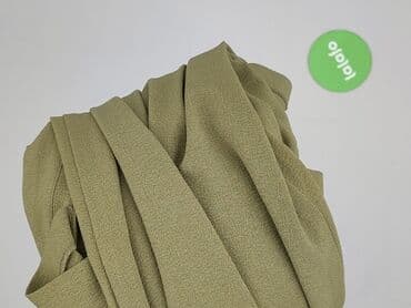 długi sweter sukienki: H&M Divided, Kardigan damski, rozmiar L — 6