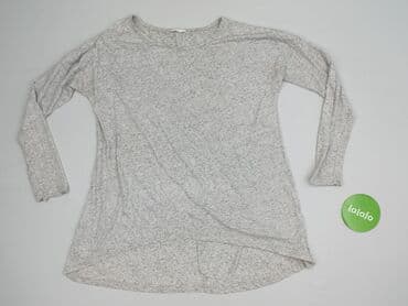 Women: Women's blouse, size L (EU 40) — 2