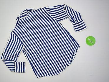 markowe repliki pl: Zara, Koszula damska, rozmiar S — 3