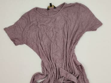 Жінкам: Lipsy, Сукня жіноча, L — 1