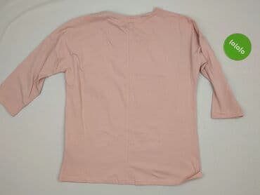 bluzka z cekinami dla dziewczynek: Жіноча блуза, S на lalafo.pl — 3 bluzka z cekinami dla dziewczynek: Жіноча блуза, S — 3