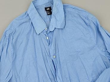 H&M, Koszulа dla mężczyzn, rozmiar XL w lalafo.pl H&M, Koszulа dla mężczyzn, rozmiar XL