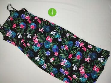 esprit sukienki: Esmara, Sukienka damska, rozmiar L — 2