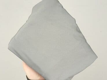 koszulka z napisem zumba: Active, Legginsy Sportowe damskie, rozmiar M — 9