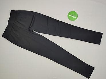 divers: Ciele, Legginsy Sportowe damskie, rozmiar M — 3