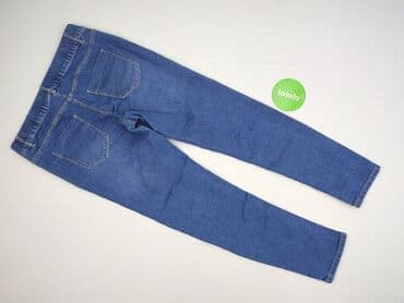 spodnie ala dresy: KappAhl, Legginsy Eleganckie damskie, rozmiar XL — 3