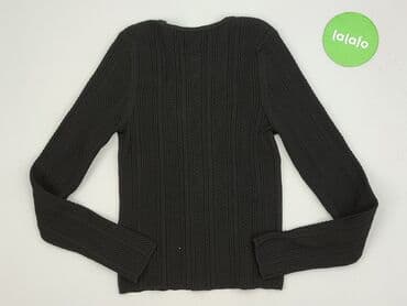 sweter sinsay: Reserved, Sweter damski, rozmiar M — 3