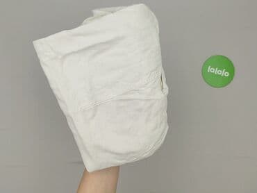 spódnice damskie 4f: Spódnica damska, rozmiar 4XL — 5