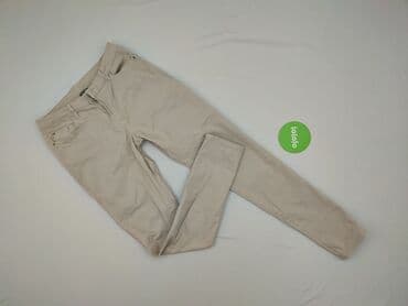 piżama w hello kitty: Beloved, Material trousers for women, size S (EU 36) — 2