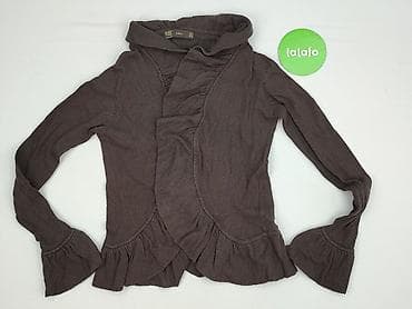 vinted zara: Zara, Kardigan damski, rozmiar M — 3