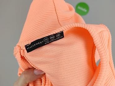 missguided bluzy: Atmosphere, Bluzka damska, rozmiar M — 5