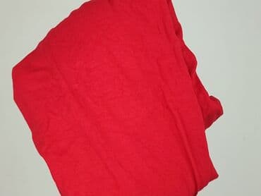 leginsy barbie: Body damskie, rozmiar L — 5