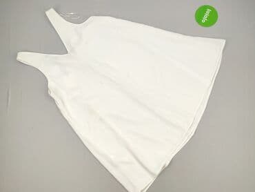 sukienka marynarka zalando: Zara, Сукня жіноча, M на lalafo.pl — 3 sukienka marynarka zalando: Zara, Сукня жіноча, M — 3