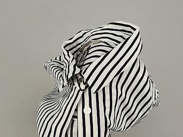 h m shirts: H&M, Koszula damska, rozmiar S — 7