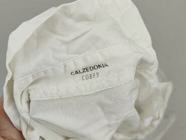 calzedonia koszule nocne: Calzedonia, Tunika damska, rozmiar One size — 5