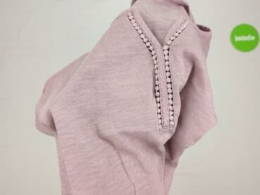 bluza hello kitty cropp: Beloved, Bluzka damska, XL — 6