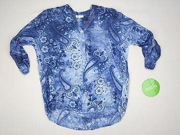 bluzka mcdonald: Bluzka damska, rozmiar M — 3