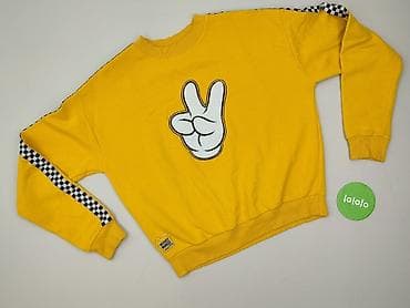 dresy dkny: Disney X C&A, Bluza damska
, rozmiar M — 2