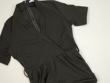 body koronkowe reserved: Reserved, Sukienka damska, rozmiar L — 1