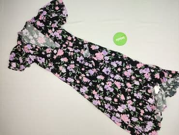 sinsay sukienki i spódnice: Sinsay, Sukienka damska, rozmiar XS — 2