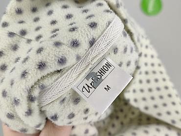 pepco olimp: Up FASHION, Bluza damska
, rozmiar M — 4