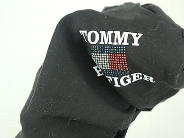 mango spódnice mini: Tommy Hilfiger, Spódnica damska, rozmiar M — 6
