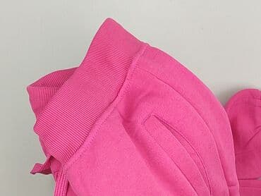 bluza polarowa lidl: Spodnie dresowe damskie, M — 6