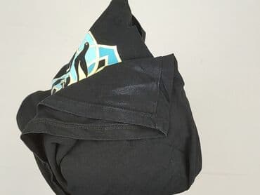 bluzki z frędzlami reserved: Reserved, Bluzka damska, rozmiar M — 5