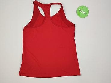 p: Nike, Top damski, rozmiar M — 3