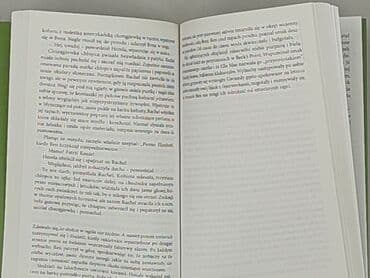 Books, Audio & Video formats: Book, genre - Novel, condition - Perfect — 3