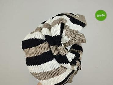 sweter boys prl: Sweter damski, rozmiar S — 4