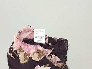 bhs tops: Bluzka damska, rozmiar S — 6