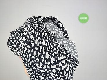 9 lat: Zara, Sukienka damska, rozmiar XS — 5